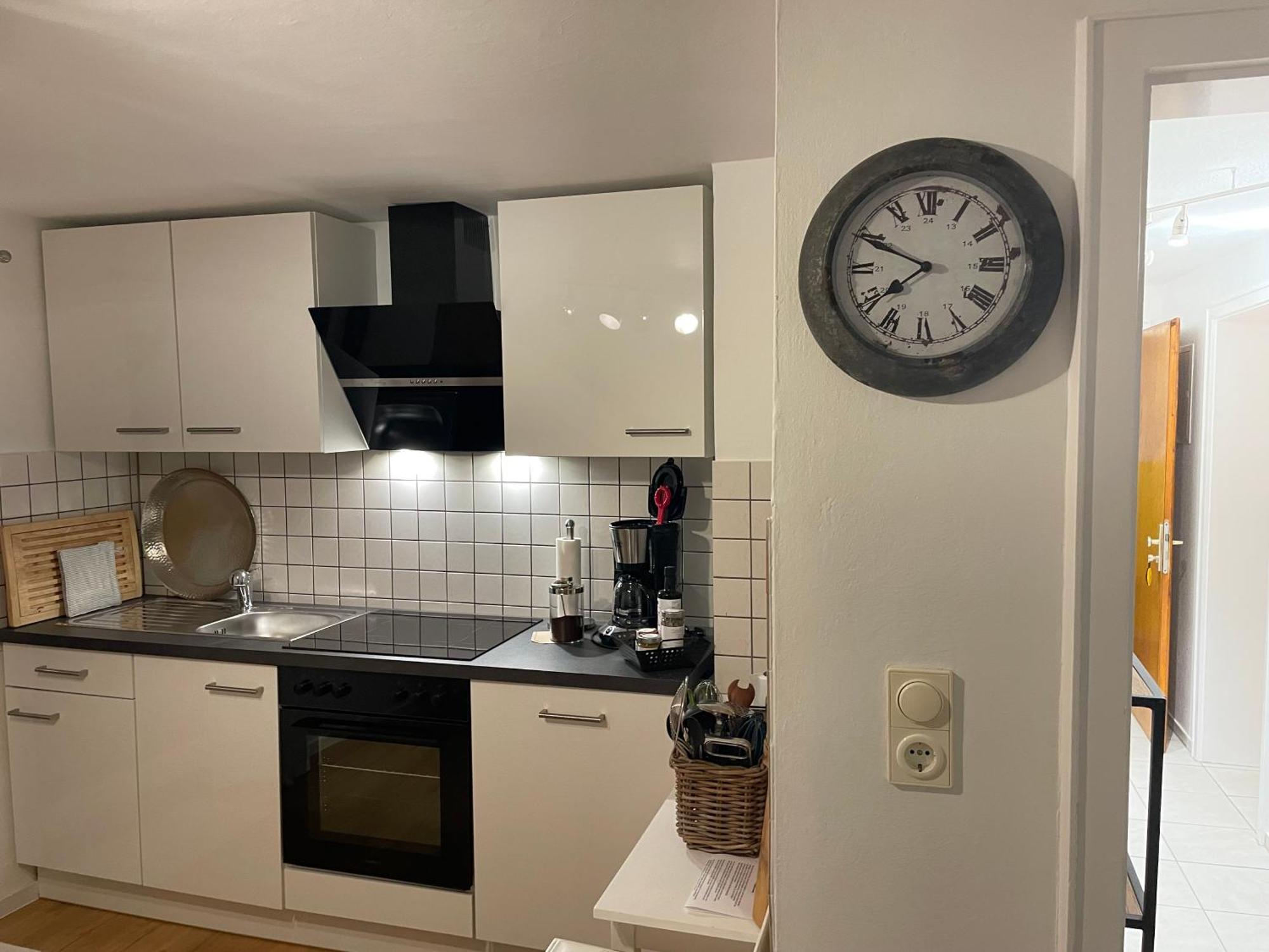 Ferienwohnungen Mews Immenstadt im Allgäu Exterior foto